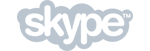 Skype