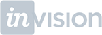 Invision