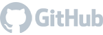 GitHub